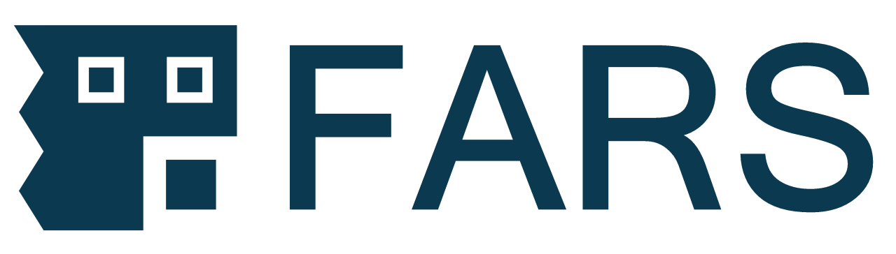 FARS
