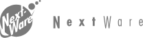 NextWare